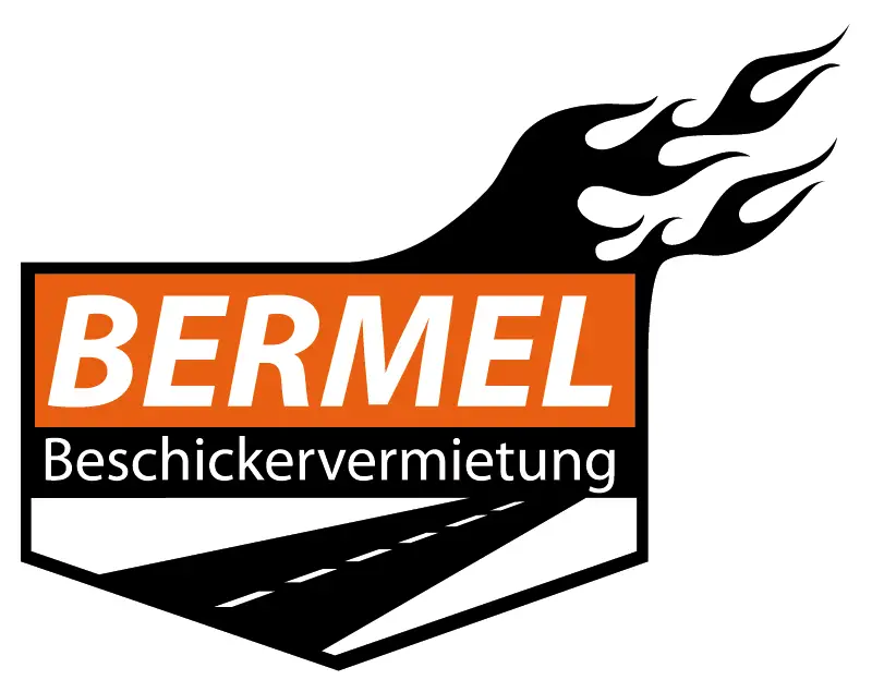 Bermel Beschickervermierung GmbH