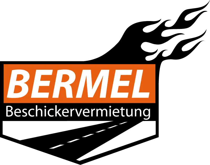 Bermel Beschickervermietung GmbH
