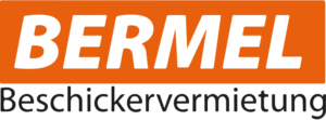 Bermel Beschickervermierung GmbH
